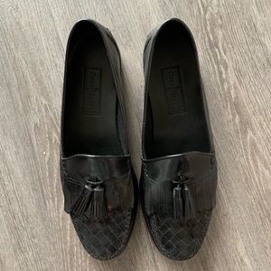 Cole Haan Loafer